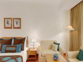 Jaypee Residency 